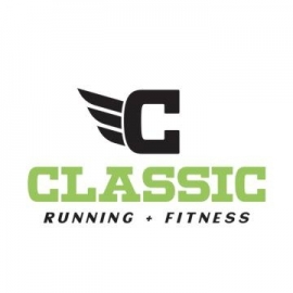 Classic Running and Fitness - Buford